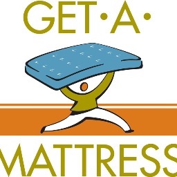 The largest sleep store in the USA! Stop in and talk with one of our sleep experts today. Get-A-Mattress™ now offers a wide selection of sofas and recliners.