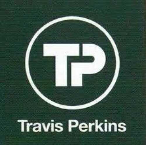 Suppliers of Building Materials and Hire Equipment.
Views expressed do not necessarily represent the views of Travis Perkins PLC, its management or employees.