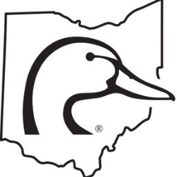 Official Geauga County Ducks Unlimited Twitter feed email us at geaugaducksunlimited@gmail.com