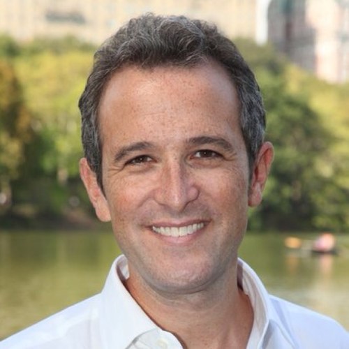 wisdomceo