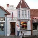 Dena Rupp - @wildwestHS - Twitter