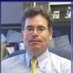 Joseph Guarino (@jfgno1) Twitter profile photo