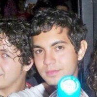 carlos zepeda (@solraczm) 's Twitter Profile