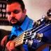 David Spann (@davidjspann) Twitter profile photo