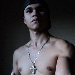 A HUMILDADE É A ESSÊNCIA DA VIDA.