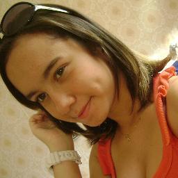 _BrunnaSilva_'s profile picture. 