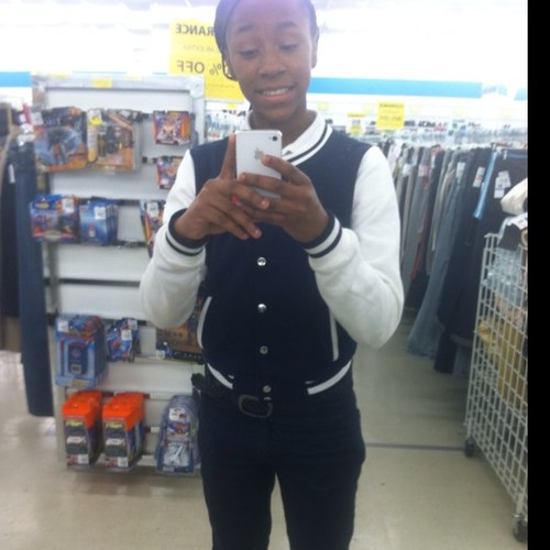 F'ck Yuu Payy Mee . iBall #25  ((: ❤