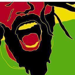 @fco_nacaoplanta @frasesdozeider e @nacao_reggae