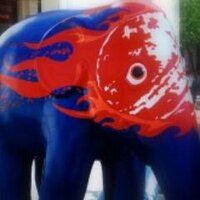 Hispanic Republicans (@latinogop) 's Twitter Profile