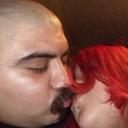 STEPHANIE TEETS - @IMTODAMSEXY4U - Twitter