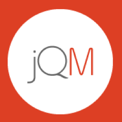 jQueryMaps's profile picture. Custom Mapping Solutions