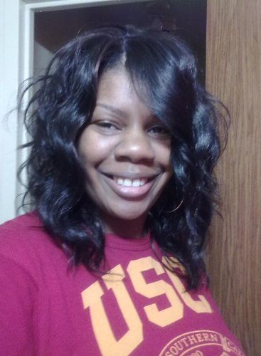 kisn2mnyfrogs's profile picture. 