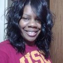 Rasheeda Williams - @kisn2mnyfrogs - Twitter