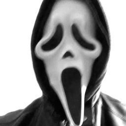 1_sane_gorilla's profile picture. WE ARE A CRAZY BUNCH OF MONKEYS  & I am one sane gorilla. "Who is John Gault?"