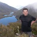 Ignacio Chaves S - @Nacho1972 - Twitter