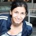 Kimia Ghobadi (@kimiaghobadi) Twitter profile photo