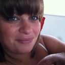 Mandy Lloyd - @madmandyl - Twitter