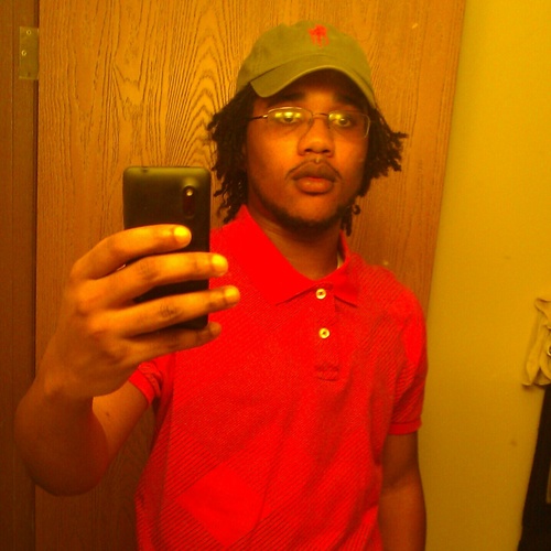I Love Getting Money Takin Care Of My Son