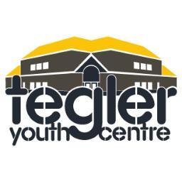 @HopeMission's Tegler Youth Centre serves as a safe and fun place for youth to hangout, be challenged, and grow as individuals.