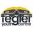 TeglerYouth's profile image