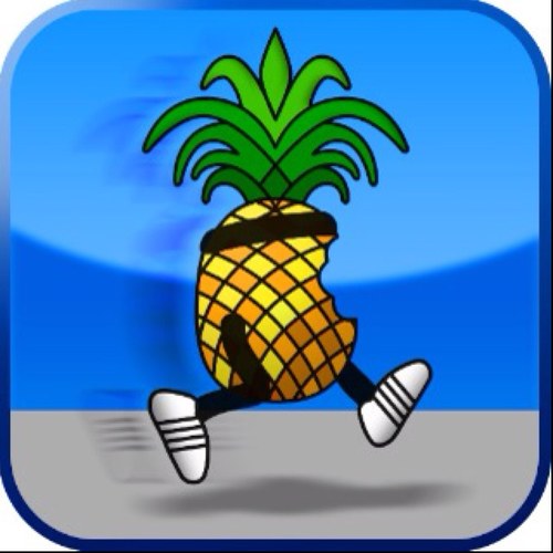 Your lastest jailbreak news, all in one place.
