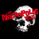 Bill Schnell - @NecropolisHaunt - Twitter