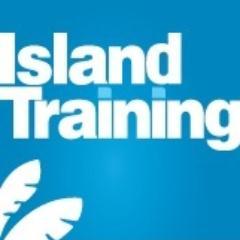 End-to-End IBM® ELM Training and Implementation Experts
Consulting | Mentoring | VAR #IBMPartners