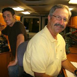 RaleighLocksmth's profile picture. Serving Raleigh and the Research Triangle since 1981 with prompt professionalism and skill. Call Ed (father)  919-846-9300 or Kevin (son) at 919-880-5222 today!