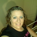 denise reeves - @denisereevesalp - Twitter