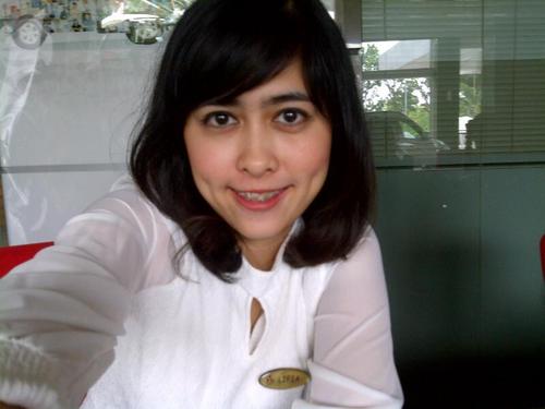 NevriGisuL's profile picture. Cibel in my mind n my heart