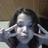 daza_pau's profile image