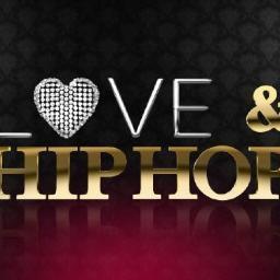 Gossip, Dirt, Info on #LoveHipHop #LHH #LHHNY #LHHATL #LHHH #LHHMIA | We are not affiliated with any network or cast member