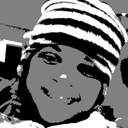 Mya_burke - @Mya_Burke26 - Twitter