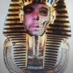 Ian (@iandmosley) Twitter profile photo