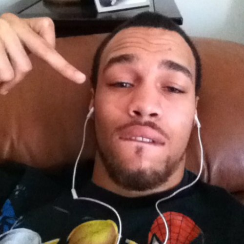 The_RedStar's profile picture. #TheEliteGroup #JustFollowMe °° Instagram @Reddz_Swagg °° SnapChat @MrMarley_Red