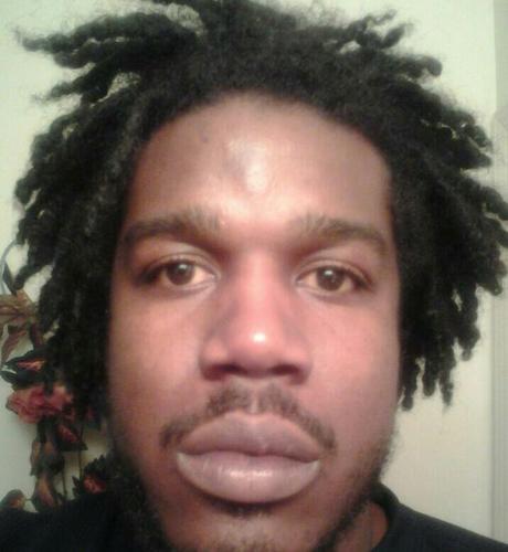 We only live once nd i c damn if I sit on my ass