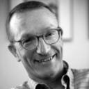 David Wessel - @DavidARGCS - Twitter