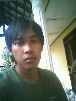 tomynemarco's profile picture. 