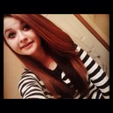 britt carl hall - @brittcarlhall - Twitter