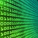 David Landers - @landersweb - Twitter