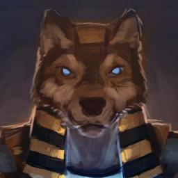 KilljoyDevil's profile picture. Singer. IT jackboot. Geek. Freak. Degenerate. Rock and roller. Would-be voice actor. Ex radio DJ. Poet. Dreamer. Doorstop. Paperweight. Man of cheap thrills.