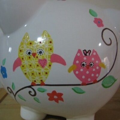 Kute Kustom Kreation On Twitter Personalized Blue Whale Nautical