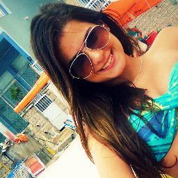 love don't let me go...