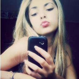 Venk_Loira Profile Picture