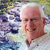 Bruce Stonehouse (@bcstonehouse) Twitter profile photo