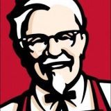ReashMetaphors's profile picture. Math Teacher..... or Math Philosopher?