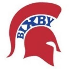 Bixby Volleyball Profile