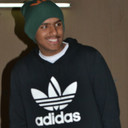 Rayan (@000_reyo) Twitter