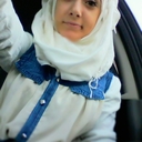 maya malik - @mayaloves_1D - Twitter