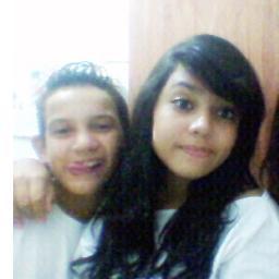 Sou boyMixer!